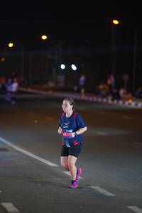 BIB: 
                            <button type="button" onclick="openModal(24230699)" class="btn btn-primary btn-sm float-right btn-popup" data-toggle="modal" data-target=".modal-high-quality">
                        <i class="fas fa-shopping-cart"></i> Add to Cart
                    </button>
                                            <button type="button" onclick="isThisMe(24230699, true)" class="btn btn-success btn-sm float-right btn-popup btn-isme hidden" data-toggle="tooltip" data-placement="bottom" title="นี่คือรูปของคุณใช่ไหม คลิกที่นี่เพื่อเอาเข้าอัลบั้ม">
                        <i class="fas fa-plus"></i> Add to album
                    </button>
                    <button type="button" onclick="isThisMe(24230699, false)" class="btn btn-warning btn-sm float-right btn-popup btn-isnotme hidden">
                        <i class="fas fa-ban"></i> Remove from album
                    </button>